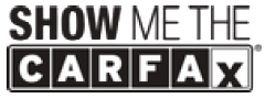 Carfax