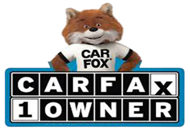 Carfax